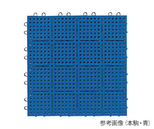 山崎産業(コンドル)7-5598-04ロイヤルソフトＦ－１３８－ＨＫ－ＢＬ【1個】(as1-7-5598-04)