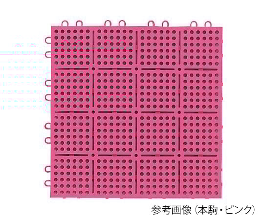 山崎産業(コンドル)7-5598-05ロイヤルソフトＦ－１３８－ＨＫ－Ｐ【1個】(as1-7-5598-05)