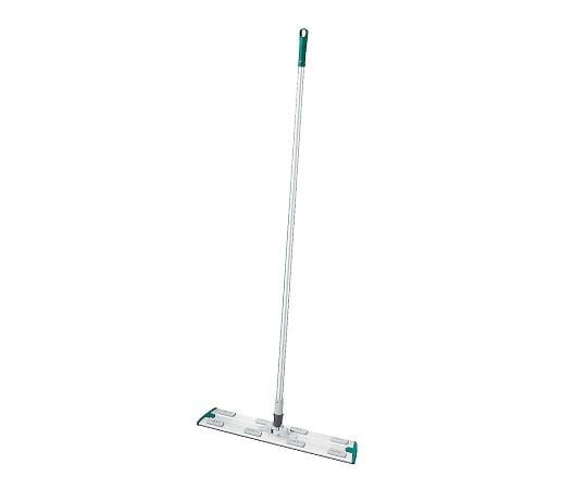 山崎産業(コンドル)7-5617-02モップDU664-045U-MB-G【1個】(as1-7-5617-02)