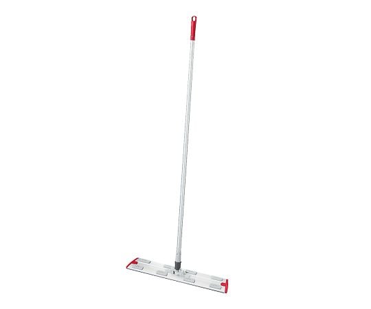 山崎産業(コンドル)7-5618-05モップDU664-060U-MB-R【1個】(as1-7-5618-05)