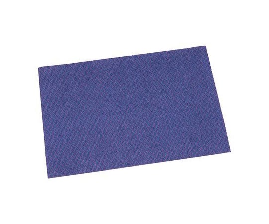 スリーエム7-5633-01水・油取りマット９００×６００ブルー【1枚】(as1-7-5633-01)