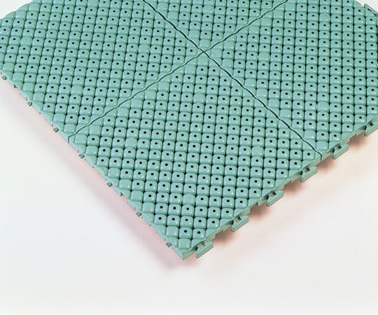 ミヅシマ工業7-5634-01クッションチェッカー【1個】(as1-7-5634-01)