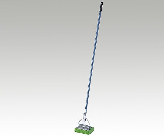 山崎産業(コンドル)7-5639-01シルバーワイパーＵ水拭きワックス塗り用【1個】(as1-7-5639-01)