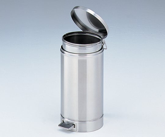 アズワン7-5661-11クリーンステップポットRB-406S-22L【1個】(as1-7-5661-11)