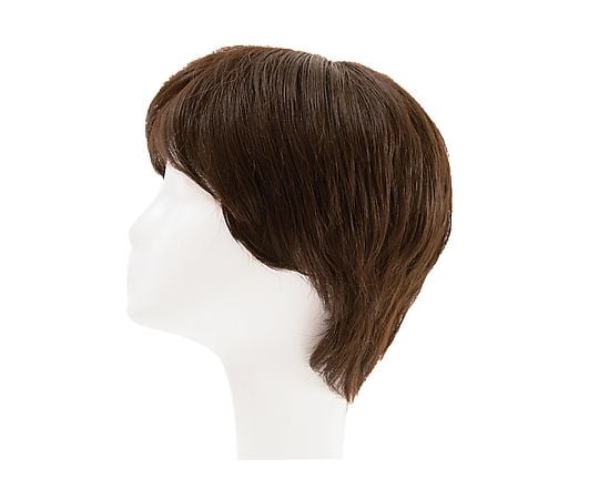 HP7-5663-02フルウィッグ男性用ＲＭＦ－１－ＴＮＫ【1台】(as1-7-5663-02)