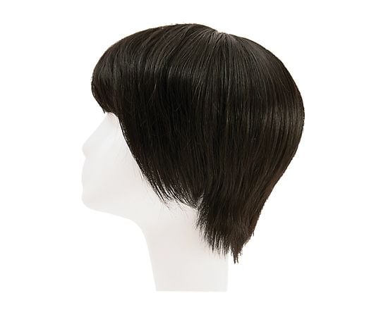 HP7-5670-01フルウィッグ女性用ＲＬＦ－１－ＴＢＫ【1台】(as1-7-5670-01)