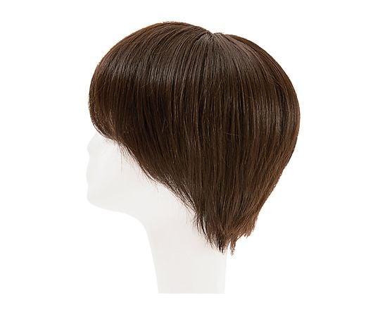 HP7-5670-03フルウィッグ女性用ＲＬＦ－１－ＴＢＲ【1台】(as1-7-5670-03)