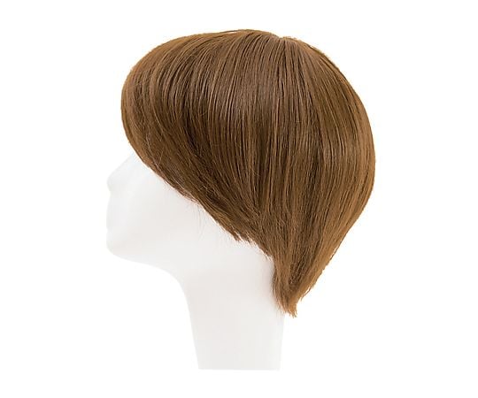 HP7-5670-06フルウィッグ女性用ＲＬＦ－１－ＴＣＢ【1台】(as1-7-5670-06)