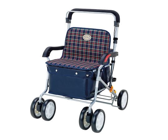 マキテック7-5691-01ノーブルワイド