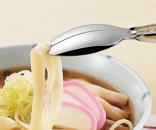 AG 700 スプーン２、お箸 ２ AG 700 スプーン2、お箸 2