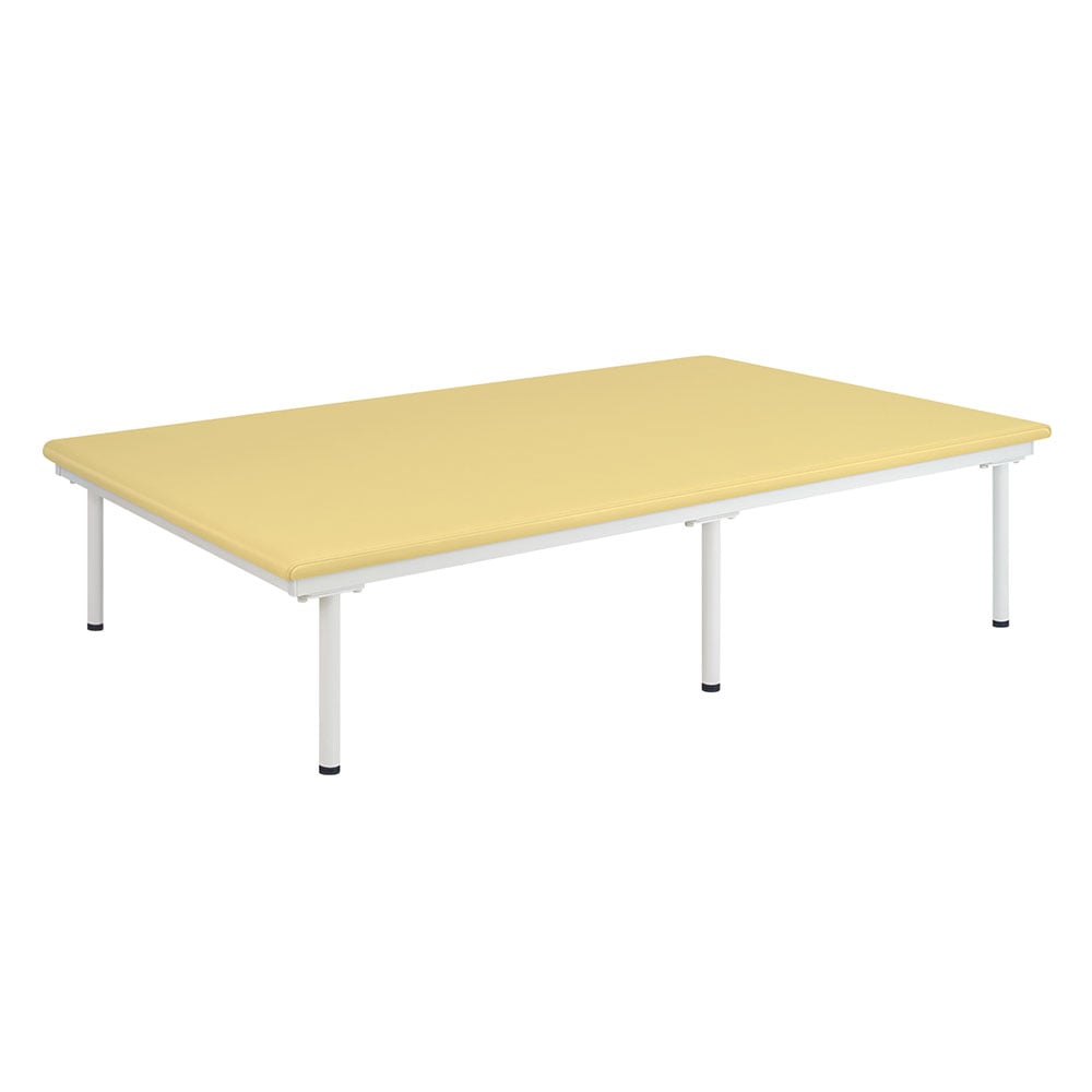 SD訓練台（TB-1486）アイボリー