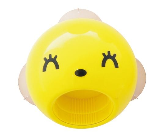 7-5713-01スマイルオープナーイエロー【1個】(as1-7-5713-01)