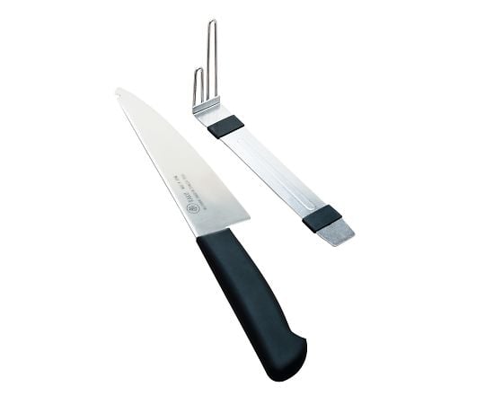 7-5714-01万能包丁楽ＴＨ－７８【1本】(as1-7-5714-01)