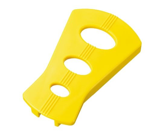 下村工業7-5716-01ビンフタオープナーKR-603【1個】(as1-7-5716-01)