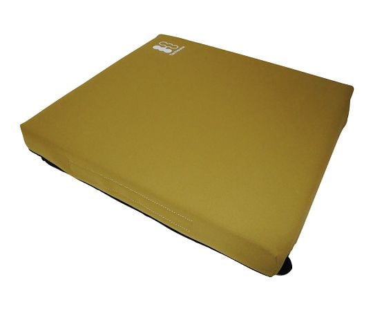 邦友7-5727-01立ち助ＨＹ－０１６若草【1台】(as1-7-5727-01)