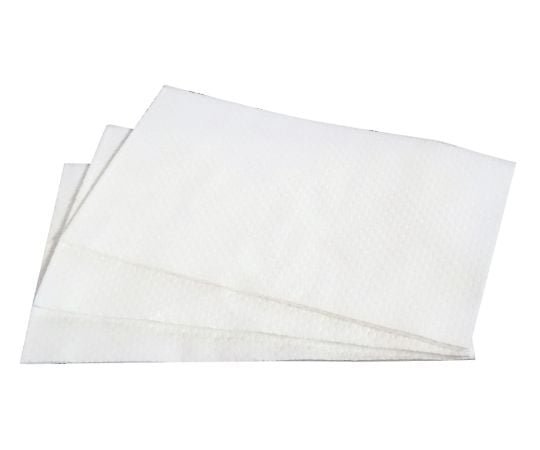 大黒工業7-5730-01ディスポタオル エアレード フレッシュプラス