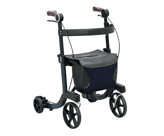 幸和製作所7-5732-01ミケーレＷＡＧ０１－ＮＶネイビー【1台】(as1-7-5732-01)