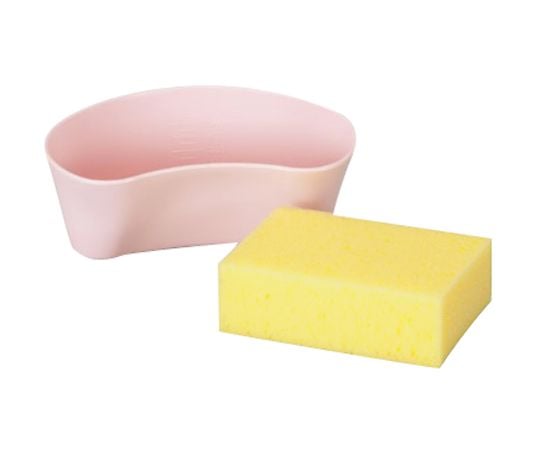 アイエスケー7-5752-01ガーグル・ベースＣ１００２７【1個】(as1-7-5752-01)