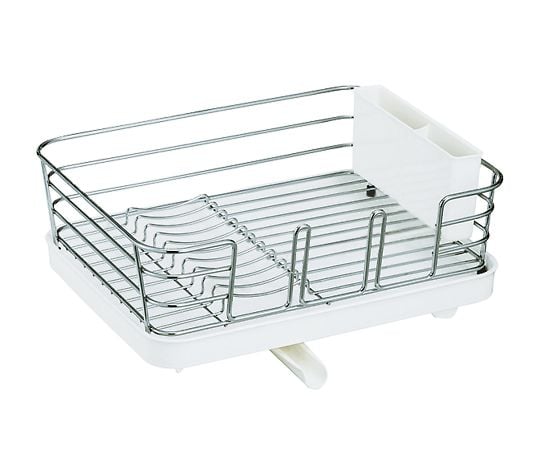 アスベル7-5755-01水切りカゴ５５１３９０【1個】(as1-7-5755-01)