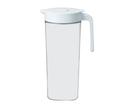 アスベル7-5756-01冷水筒Ｓ１１００１．１Ｌ【1個】(as1-7-5756-01)