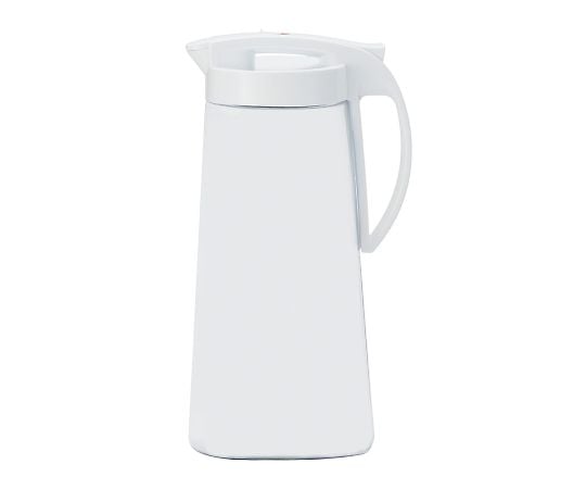 アスベル7-5756-02冷水筒２１００２．１Ｌ【1個】(as1-7-5756-02)