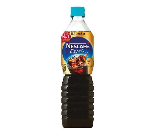 Nestle7-5774-02ネスカフェエクセラ１２２４１４８６【1箱(12本入)】(as1-7-5774-02)