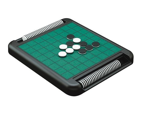 7-5777-01ベストオセロＯＷ－０３５０Ｂ【1セット】(as1-7-5777-01)