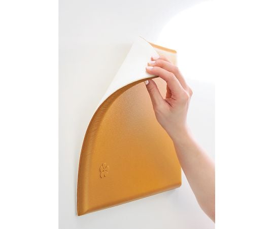 イノアックリビング7-5782-01ソフトウォールクッション