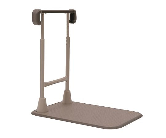 【組立】タマツ7-5783-01つながる手すりＳＴＣ－１【1台】(as1-7-5783-01)