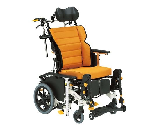 【非課税】松永製作所7-5797-01チルトミニ３ＤＭＨ－ＳＲＬ－ＳＥＦ－０１【1台】(as1-7-5797-01)