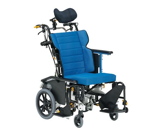 【非課税】松永製作所7-5797-02チルトミニ３ＤＭＨ－ＳＲＬ－ＳＥ＃Ｆ０２【1台】(as1-7-5797-02)