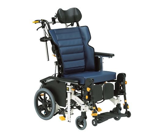 【非課税】松永製作所7-5797-03チルトミニ３ＤＭＨ－ＳＲＬ－ＳＥ＃Ｂ６１【1台】(as1-7-5797-03)