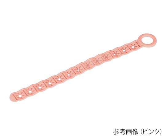 7-5798-01ユニホルダーＨＳ－Ｎ１３ピンク【1個】(as1-7-5798-01)
