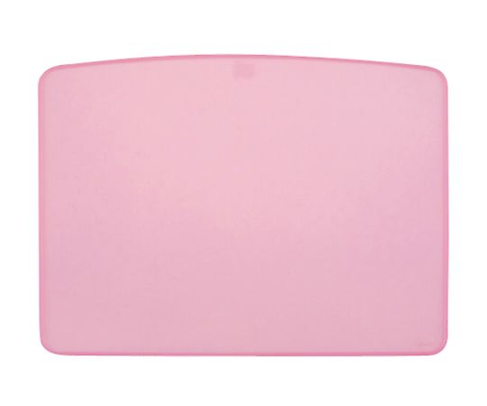 7-5801-01ノンスリップマットＨＳ－Ｎ１９ピンク【1個】(as1-7-5801-01)