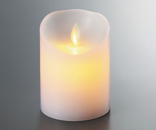 LEDろうそく