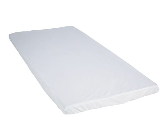 亀屋7-5810-01T/Cブロードボックスシーツ100-69【1枚】(as1-7-5810-01)