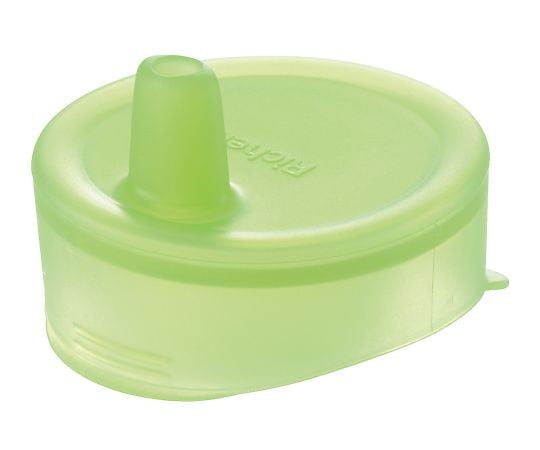 リッチェル7-5811-01ストローキャップ19081小【1個】(as1-7-5811-01)