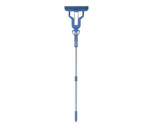 アズマ工業7-5816-01スポンジワイパーAZ259【1個】(as1-7-5816-01)