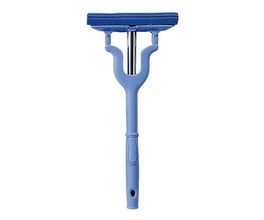 アズマ工業7-5816-02スポンジワイパーミニ本体ＡＺ２６２【1個】(as1-7-5816-02)