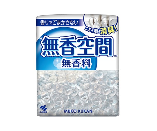 小林製薬7-5836-01無香空間３１５ｇ【1個】(as1-7-5836-01)