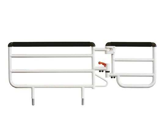 ランダルコーポレーション7-5844-01うごけば～ぁ５ＣＡＣ－０８０【1台】(as1-7-5844-01)