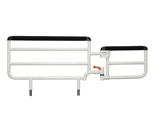 ランダルコーポレーション7-5845-01うごけば～ぁ5