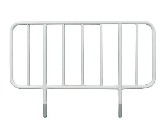 ランダルコーポレーション7-5846-01さしこみサイドレールＣＡＳ－１７８Ｗ【1台】(as1-7-5846-01)