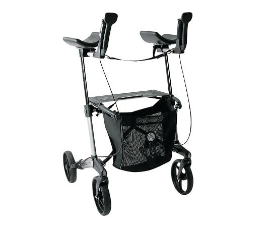 パラマウントベッド7-5866-01ハンディウォークアームＫＺ－Ｃ２１００４【1台】(as1-7-5866-01)