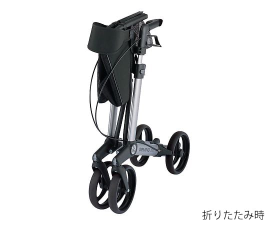 取扱を終了した商品です］ハンディウォーク M KZ-C21003 7-5867