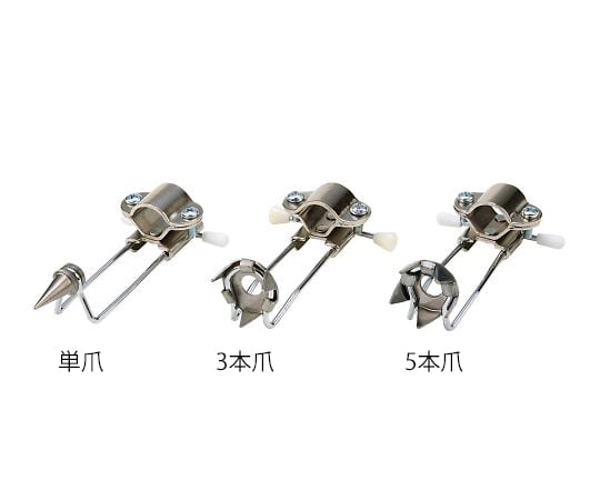 テツコーポレーション7-5868-01アイスピックＴ－２０４９－１【1本】(as1-7-5868-01)