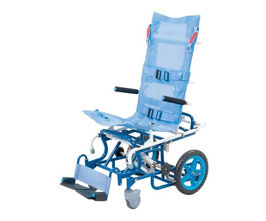 【送料定額】ミクニライフ＆オート7-5871-01ミクニチルリクキャリーＴＲＣ【1個】(as1-7-5871-01)