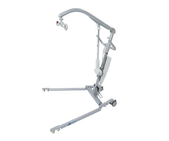 【非課税】【特大】【簡易組立】ミクニライフ＆オート7-5872-01ミクニマイティライトⅢＭＬＴ－Ⅲ【1個】(as1-7-5872-01)