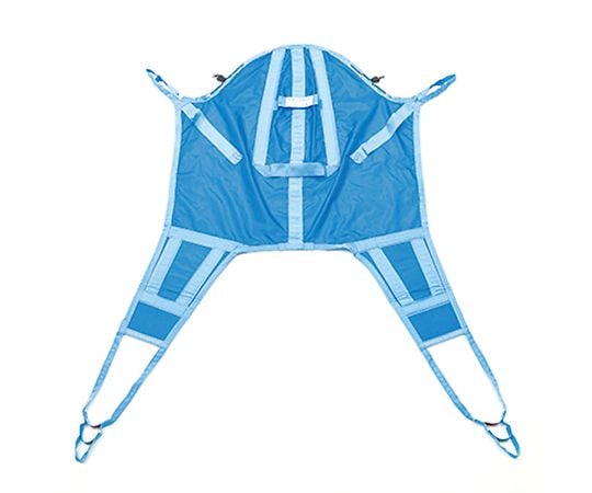 ミクニライフ＆オート7-5872-11ミクニマイティライトⅢＫＨ４－Ｆ【1個】(as1-7-5872-11)