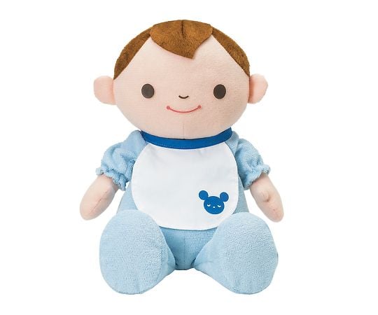 トレンドマスター7-5876-01こんにちは赤ちゃん男の子【1個】(as1-7-5876-01)